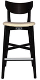 Stool Rialto | In Stock