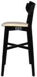 Stool Rialto | In Stock
