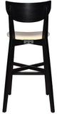 Stool Rialto | In Stock