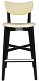 Stool Rialto | In Stock