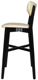 Stool Rialto | In Stock