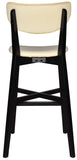 Stool Rialto | In Stock