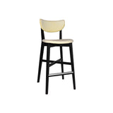 Stool Rialto | In Stock