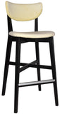 Stool Rialto | In Stock