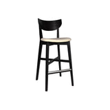 Stool Rialto | In Stock
