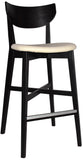 Stool Rialto | In Stock