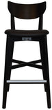 Stool Rialto | In Stock