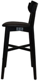 Stool Rialto | In Stock