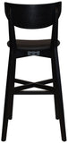 Stool Rialto | In Stock