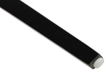 Stool Rialto | In Stock