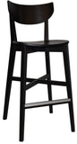 Stool Rialto | In Stock