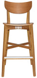Stool Rialto | In Stock
