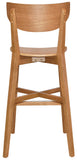 Stool Rialto | In Stock