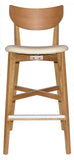 Stool Rialto | In Stock