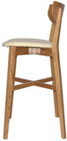 Stool Rialto | In Stock