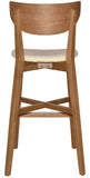 Stool Rialto | In Stock
