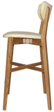 Stool Rialto | In Stock