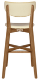 Stool Rialto | In Stock