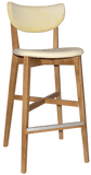 Stool Rialto | In Stock