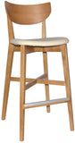 Stool Rialto | In Stock