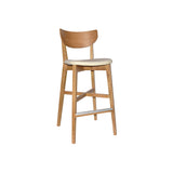 Stool Rialto | In Stock