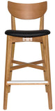 Stool Rialto | In Stock