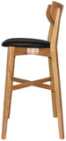 Stool Rialto | In Stock