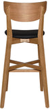 Stool Rialto | In Stock