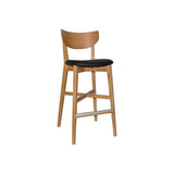 Stool Rialto | In Stock