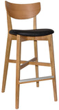 Stool Rialto | In Stock