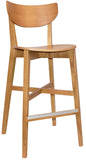 Stool Rialto | In Stock