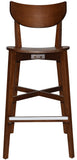 Stool Rialto | In Stock