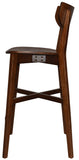 Stool Rialto | In Stock