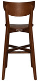 Stool Rialto | In Stock