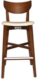 Stool Rialto | In Stock