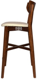 Stool Rialto | In Stock