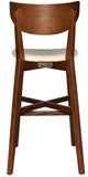 Stool Rialto | In Stock