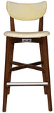 Stool Rialto | In Stock