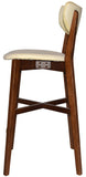 Stool Rialto | In Stock