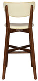 Stool Rialto | In Stock