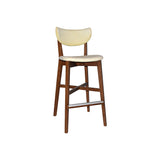 Stool Rialto | In Stock