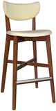 Stool Rialto | In Stock