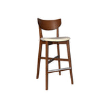 Stool Rialto | In Stock