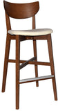 Stool Rialto | In Stock