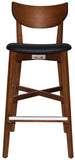 Stool Rialto | In Stock