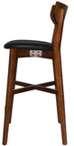 Stool Rialto | In Stock