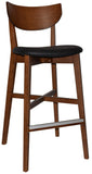 Stool Rialto | In Stock