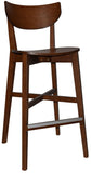 Stool Rialto | In Stock