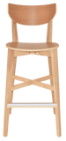 Stool Rialto | In Stock