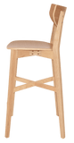 Stool Rialto | In Stock